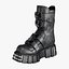 boots m