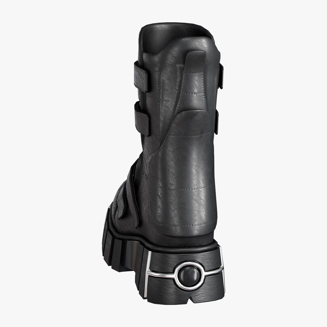 3D boots m https://p.turbosquid.com/ts-thumb/Fp/PTRDoc/ps/boots_m09/jpg/1640359098/1920x1080/fit_q87/2b00245dbb5d1432e60921e1afd639577cc4ad83/boots_m09.jpg