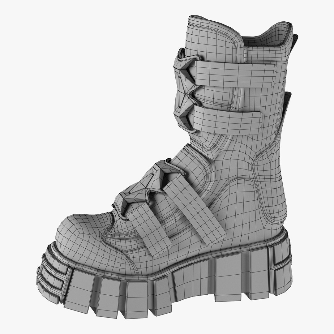 3D boots m https://p.turbosquid.com/ts-thumb/Fp/PTRDoc/q0/boots_m17/jpg/1640359105/1920x1080/fit_q87/ff72a146aaf08518125f2bb23dce6ea23f843ee4/boots_m17.jpg