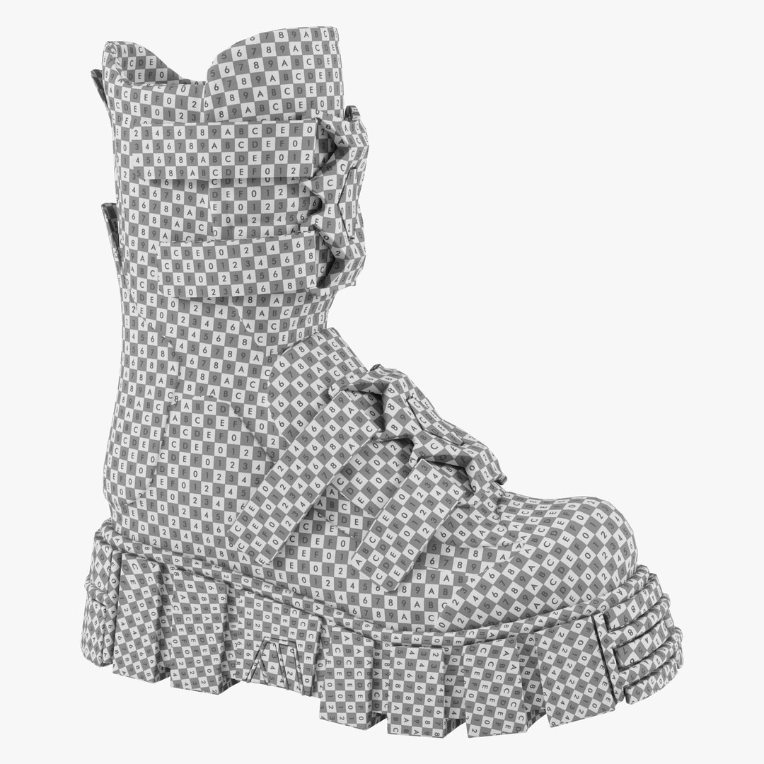 3D boots m https://p.turbosquid.com/ts-thumb/Fp/PTRDoc/qm/boots_m13/jpg/1640359113/1920x1080/fit_q87/5548c9b69c649bcf0849a437b973f5b4b4415724/boots_m13.jpg