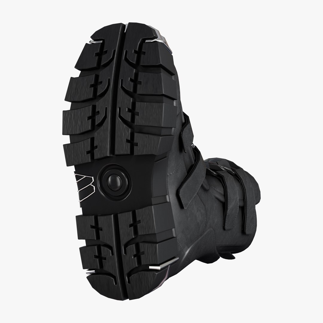 3D boots m https://p.turbosquid.com/ts-thumb/Fp/PTRDoc/ta/boots_m12/jpg/1640359093/1920x1080/fit_q87/50f658e5f9eba379508d8cbbf5acb49164929e8a/boots_m12.jpg