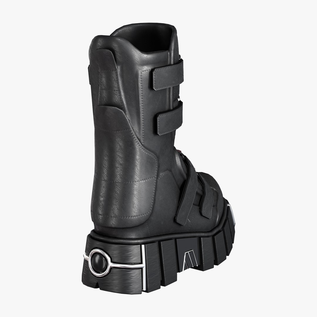 3D boots m https://p.turbosquid.com/ts-thumb/Fp/PTRDoc/u9/boots_m10/jpg/1640359095/1920x1080/fit_q87/450306950a745b9270f6f38c3ba3925476c98ced/boots_m10.jpg