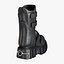boots m