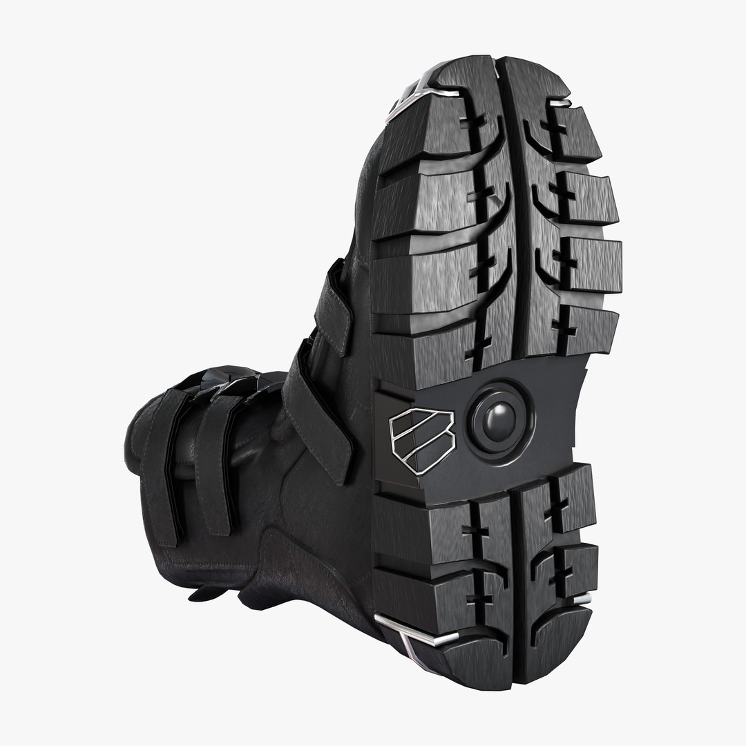 3D boots m https://p.turbosquid.com/ts-thumb/Fp/PTRDoc/u9/boots_m11/jpg/1640359102/1920x1080/fit_q87/ba00a41309f59b7a768456fefd077c4d66a4a476/boots_m11.jpg
