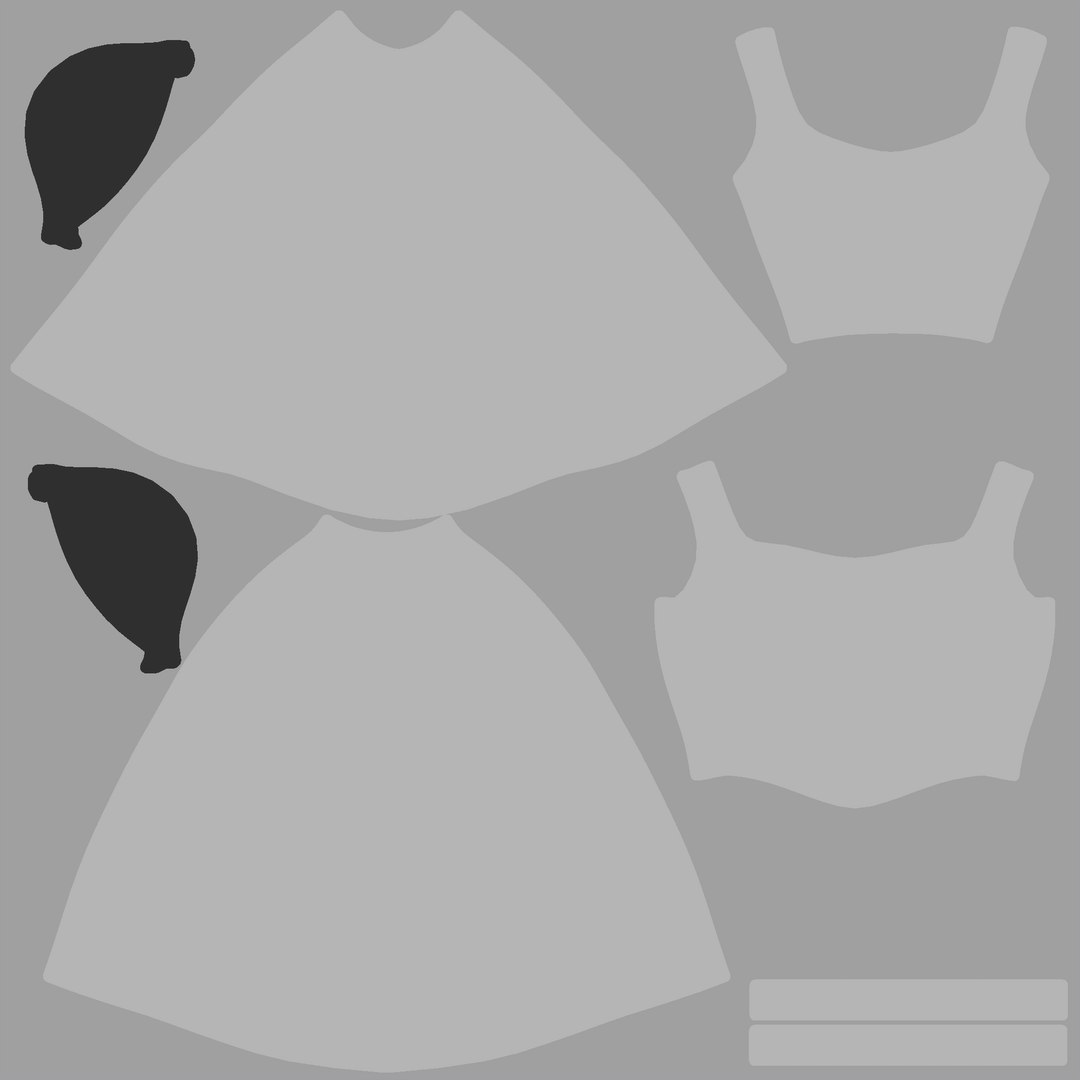 3D model Fairy Wedding Gown https://p.turbosquid.com/ts-thumb/Fp/RJ7cUN/uf/specular_fairyweddinggown/png/1625969386/1920x1080/fit_q87/6eafb96a4777ec8035833389afbd961fa9bb1fa4/specular_fairyweddinggown.jpg