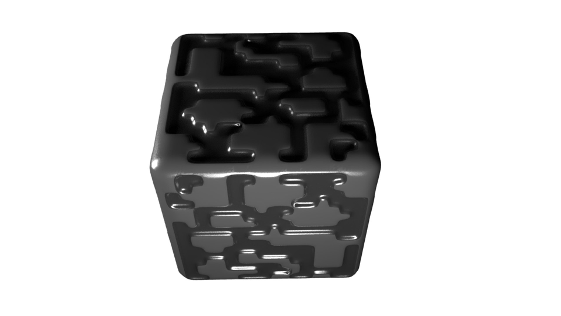 3D cobblestone block https://p.turbosquid.com/ts-thumb/Fp/RfWspD/2dJys4Sf/cobblestoneblock4/png/1592191536/1920x1080/fit_q87/471fc932d8b2b3d59c5d3df60c1da909fd1e3699/cobblestoneblock4.jpg