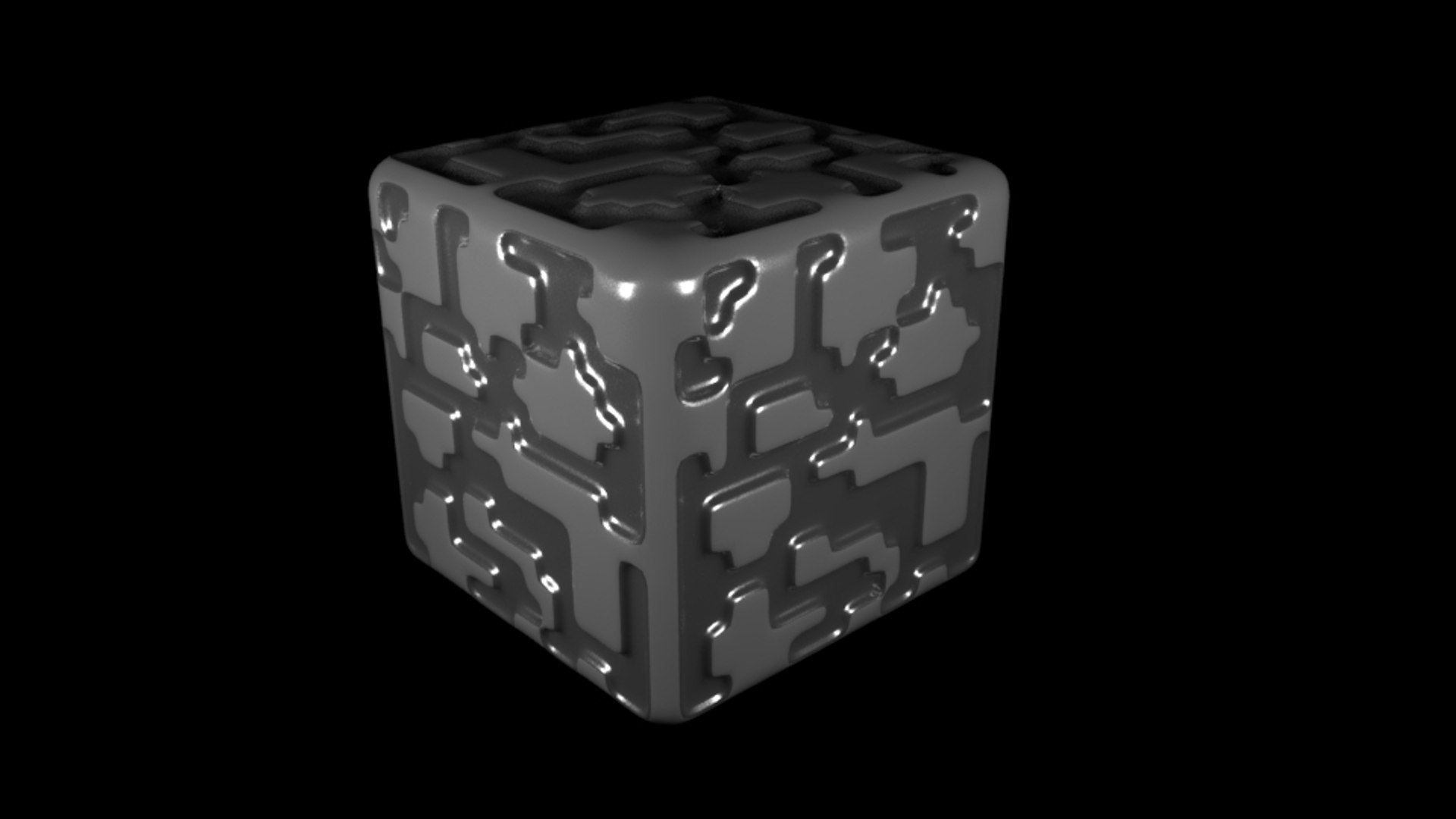 3D cobblestone block https://p.turbosquid.com/ts-thumb/Fp/RfWspD/A1plP2FS/cobblestoneblock/jpg/1592191557/1920x1080/fit_q87/894247facad1300caab83bff17742e64b2bffbf9/cobblestoneblock.jpg