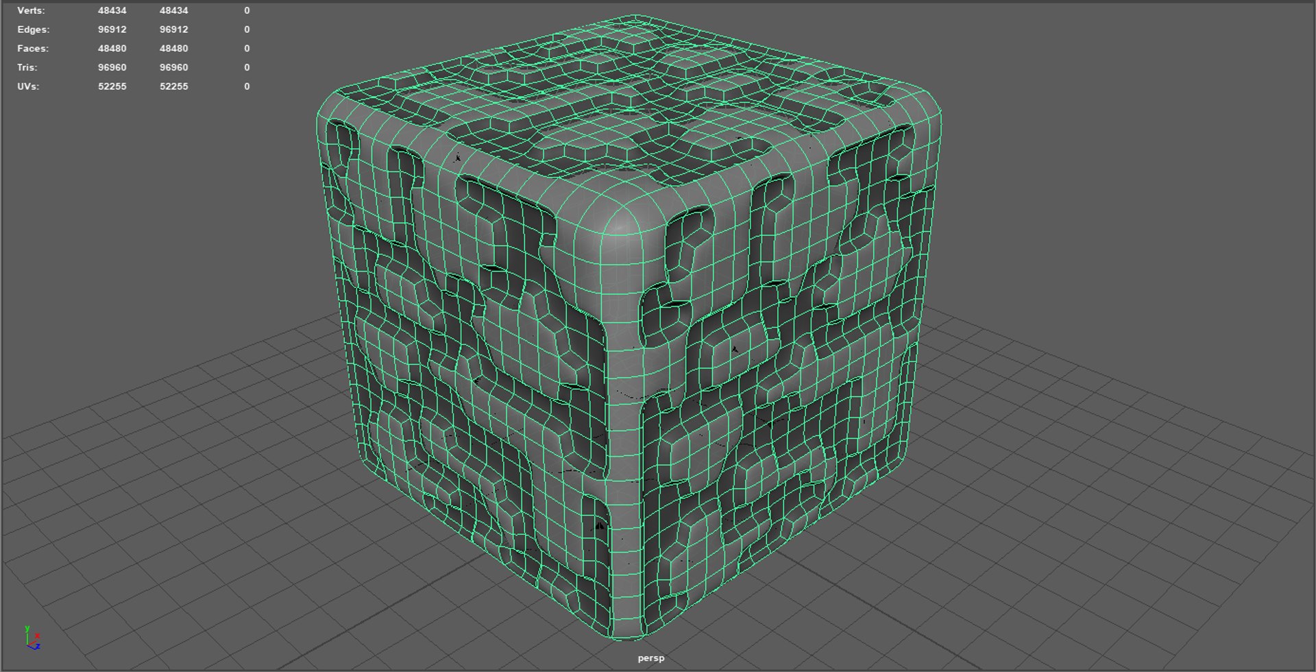 3D cobblestone block https://p.turbosquid.com/ts-thumb/Fp/RfWspD/KfJMuCuT/screenshot/png/1592191593/1920x1080/fit_q87/9b23236316e6af59dcd3e67c07908d9fe53dda8a/screenshot.jpg