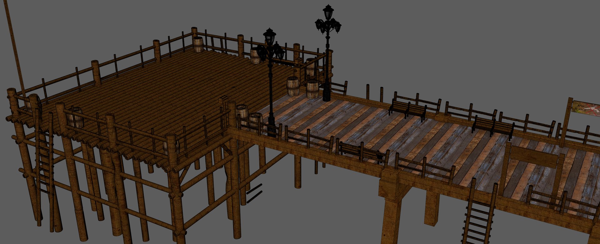 wood dock 3D model https://p.turbosquid.com/ts-thumb/Fp/S28qBX/5aDIlXQs/dock12/jpg/1547419816/1920x1080/fit_q87/f3ef1289a1ab1df2a013d47eb0be5ca4a7450be9/dock12.jpg