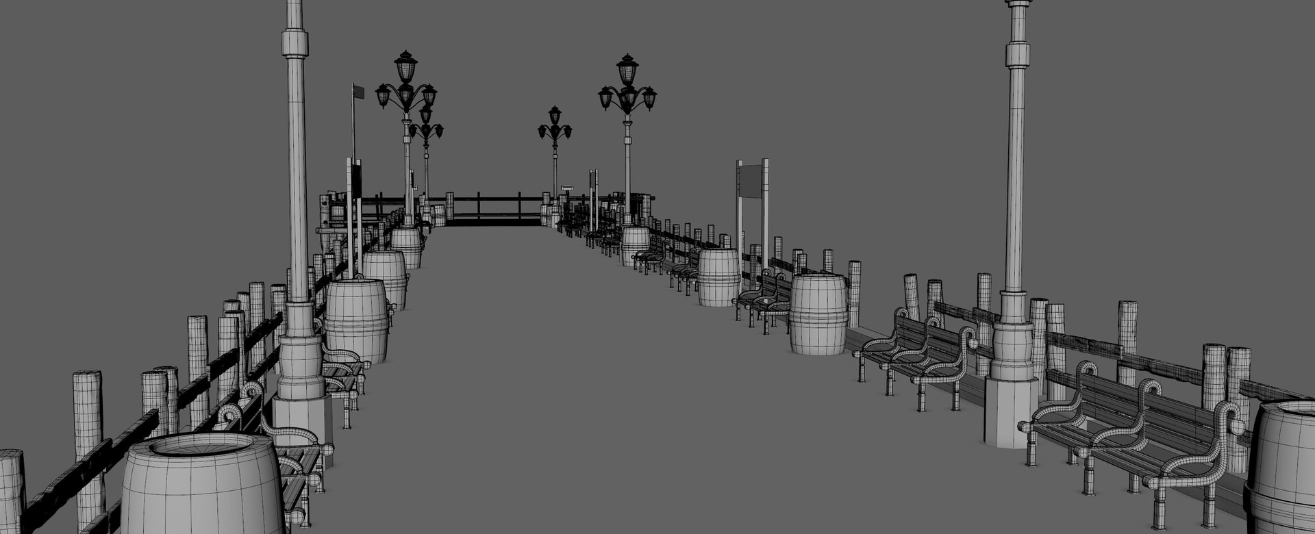 wood dock 3D model https://p.turbosquid.com/ts-thumb/Fp/S28qBX/CjSEPfa3/dock10/jpg/1547419816/1920x1080/fit_q87/f4bdaf8a0544273dfa0ab9dfb158643c8eba8883/dock10.jpg