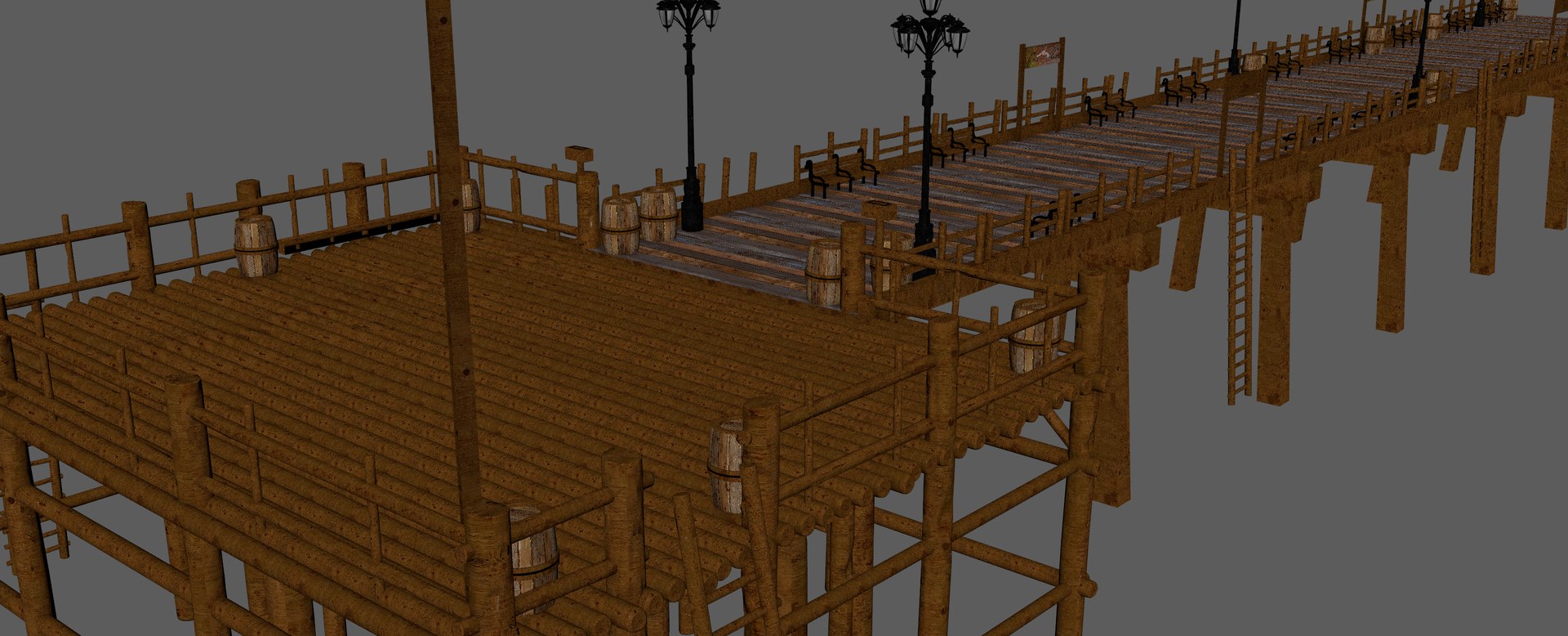 wood dock 3D model https://p.turbosquid.com/ts-thumb/Fp/S28qBX/HHPtp7Rp/dock6/jpg/1547419816/1920x1080/fit_q87/7f82387c45b09d26ae9c7b5d6f5cadc3d205a1b3/dock6.jpg