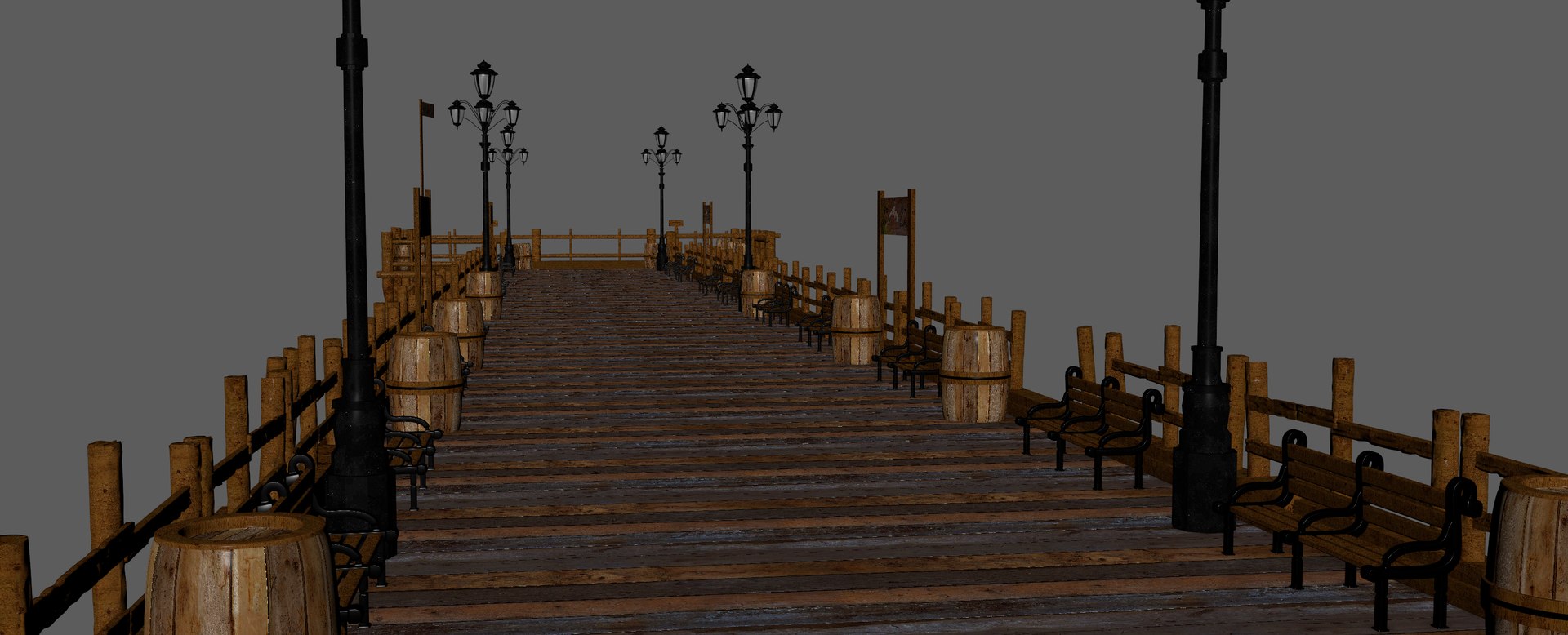 wood dock 3D model https://p.turbosquid.com/ts-thumb/Fp/S28qBX/JKMu8oGY/dock9/jpg/1547419816/1920x1080/fit_q87/a7455d888cf557824013d09d5a12ea71e50ebfae/dock9.jpg