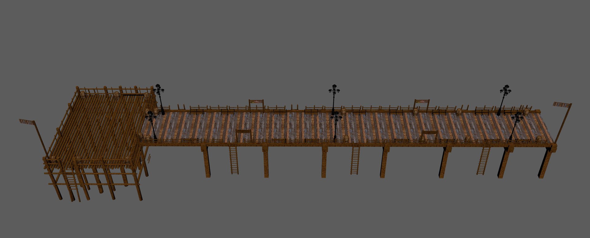 wood dock 3D model https://p.turbosquid.com/ts-thumb/Fp/S28qBX/yeRlyw6b/dock8/jpg/1547419816/1920x1080/fit_q87/bce9c6c26d5f95df20c4dab0a66cdabea4a45ff0/dock8.jpg