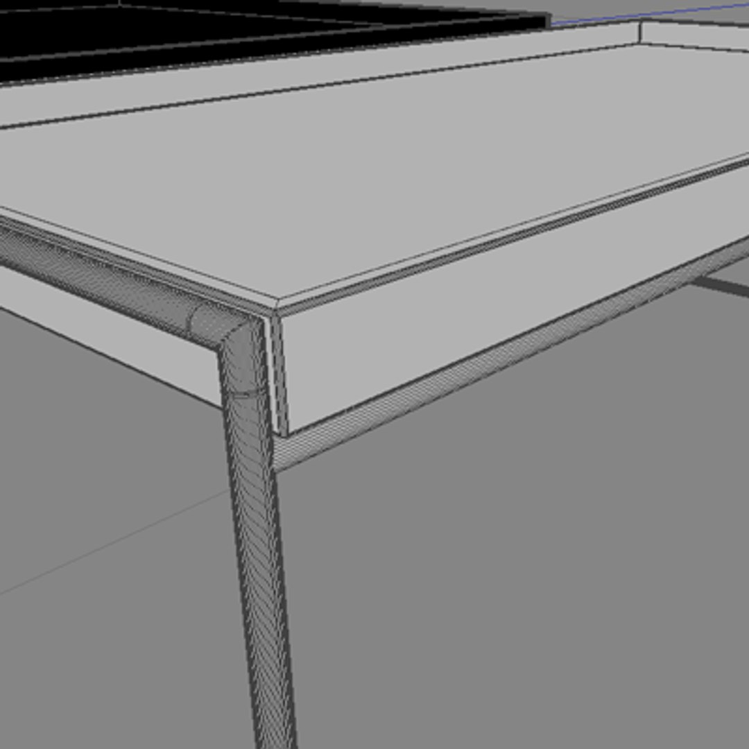 3d model trays tables https://p.turbosquid.com/ts-thumb/Fp/WNjkDR/5fUTr48X/picture13/png/1253712895/1920x1080/fit_q87/f27b871d5b9d66f532fd2d41b7788e45fefc3f79/picture13.jpg