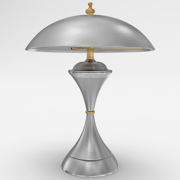 Ore international touch lamp cheap