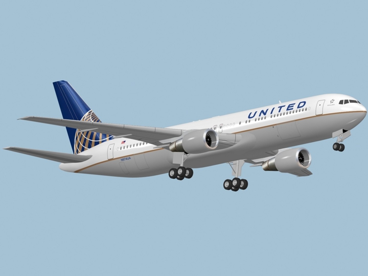 3d model boeing 767-300 er airliner https://p.turbosquid.com/ts-thumb/Fp/gLmn5m/Ltq8AwVH/763erual_7/jpg/1372374647/1920x1080/fit_q87/016dd94c89fe3ad2553450fa65f34707a2e645e5/763erual_7.jpg