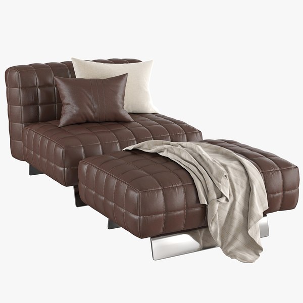 Maillot foot personnalisé