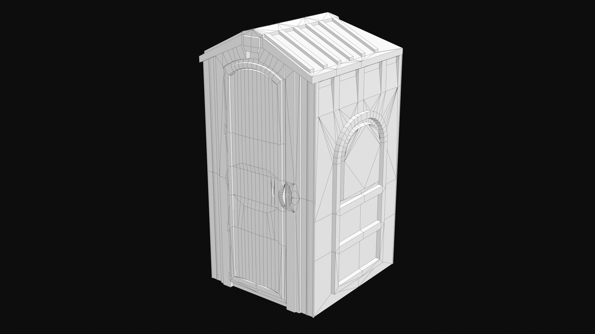 Portable Toilet 3D model https://p.turbosquid.com/ts-thumb/Fp/kQg2YH/04/20001/jpg/1712586733/1920x1080/fit_q87/270e77bc8c53ee3d0645e4a0e1e807f62f06f7f3/20001.jpg