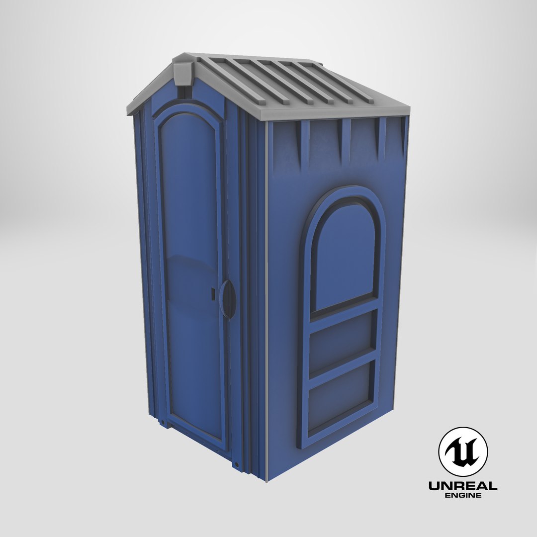 Portable Toilet 3D model https://p.turbosquid.com/ts-thumb/Fp/kQg2YH/2B/stemcell_unreal_render/png/1713611455/1920x1080/fit_q87/5a3af713fe2ba2396b3c59dd9abefe08a25c9d4c/stemcell_unreal_render.jpg