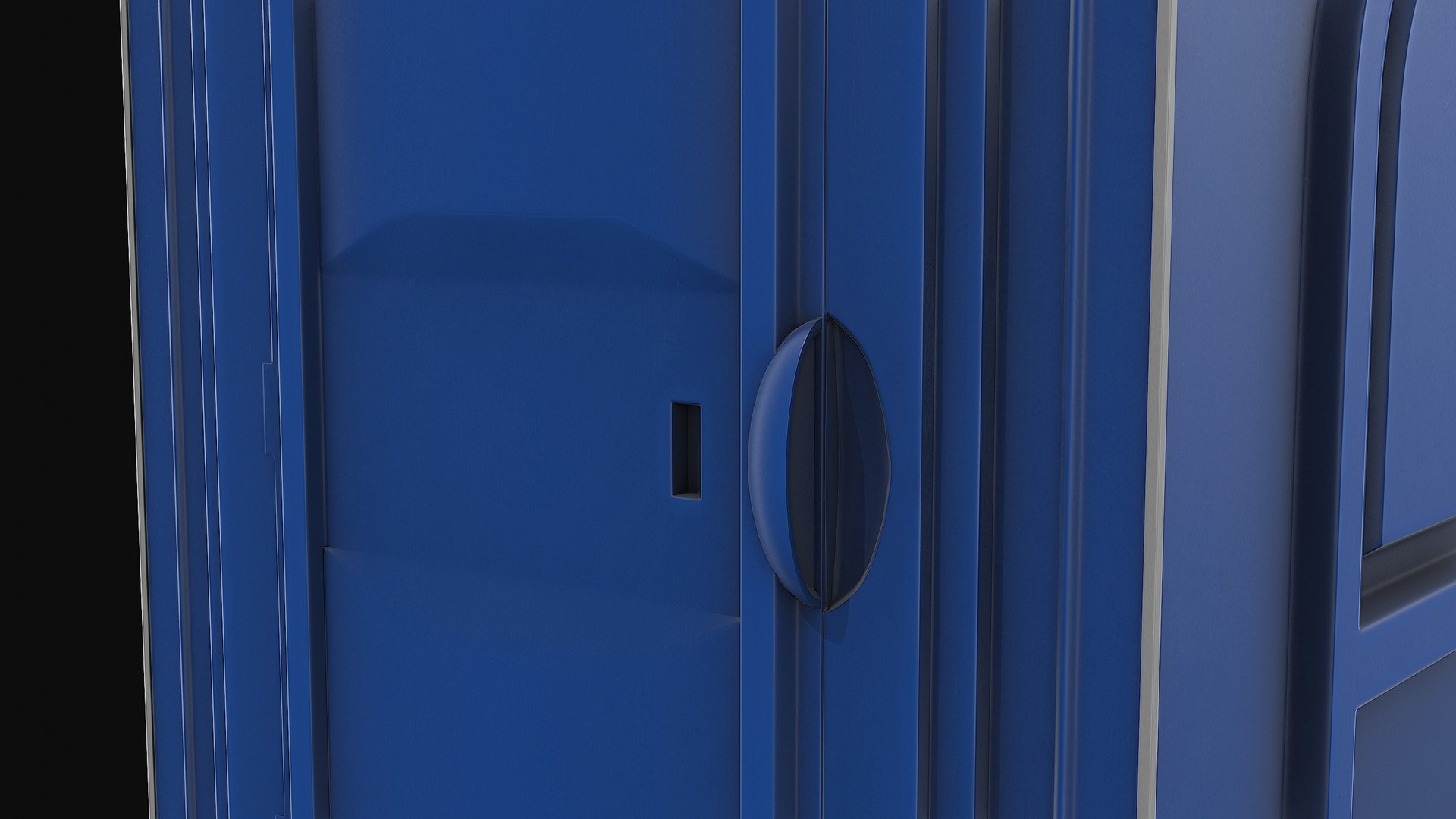 Portable Toilet 3D model https://p.turbosquid.com/ts-thumb/Fp/kQg2YH/2L/10007/jpg/1712586732/1920x1080/fit_q87/558a08eed96d4439b968696aa12b1055b996fd42/10007.jpg