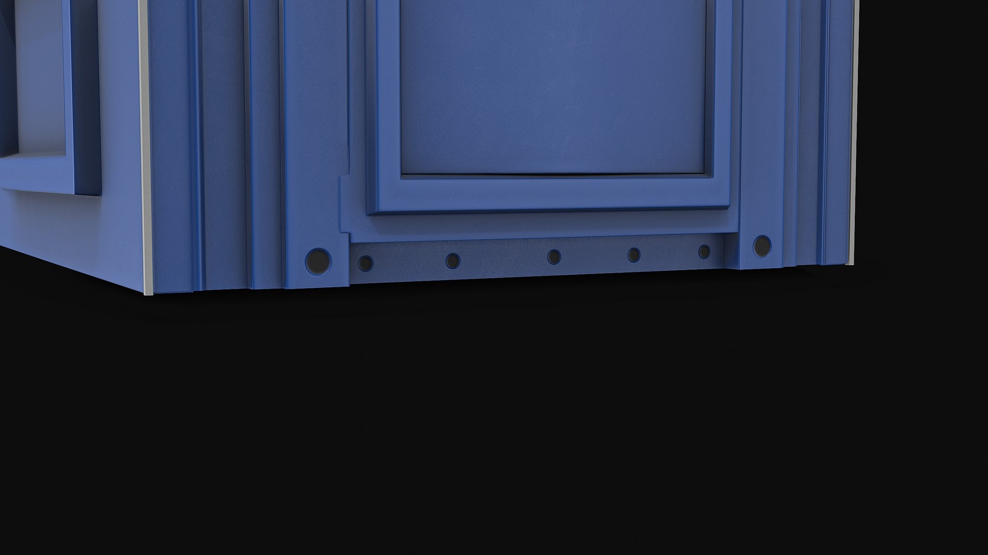 Portable Toilet 3D model https://p.turbosquid.com/ts-thumb/Fp/kQg2YH/5U/10008/jpg/1712586732/1920x1080/fit_q87/019aa6a31bf5f3eed3724a93328568345f53ed7c/10008.jpg