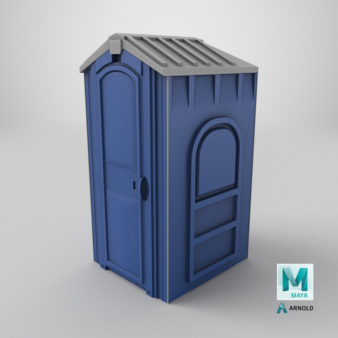 Portable Toilet 3D model https://p.turbosquid.com/ts-thumb/Fp/kQg2YH/6o/stemcell_maya_arnold_render/png/1713611445/1920x1080/fit_q87/f3c880f4f280e8ea1cb47b1272f536d8e1c84dc1/stemcell_maya_arnold_render.jpg