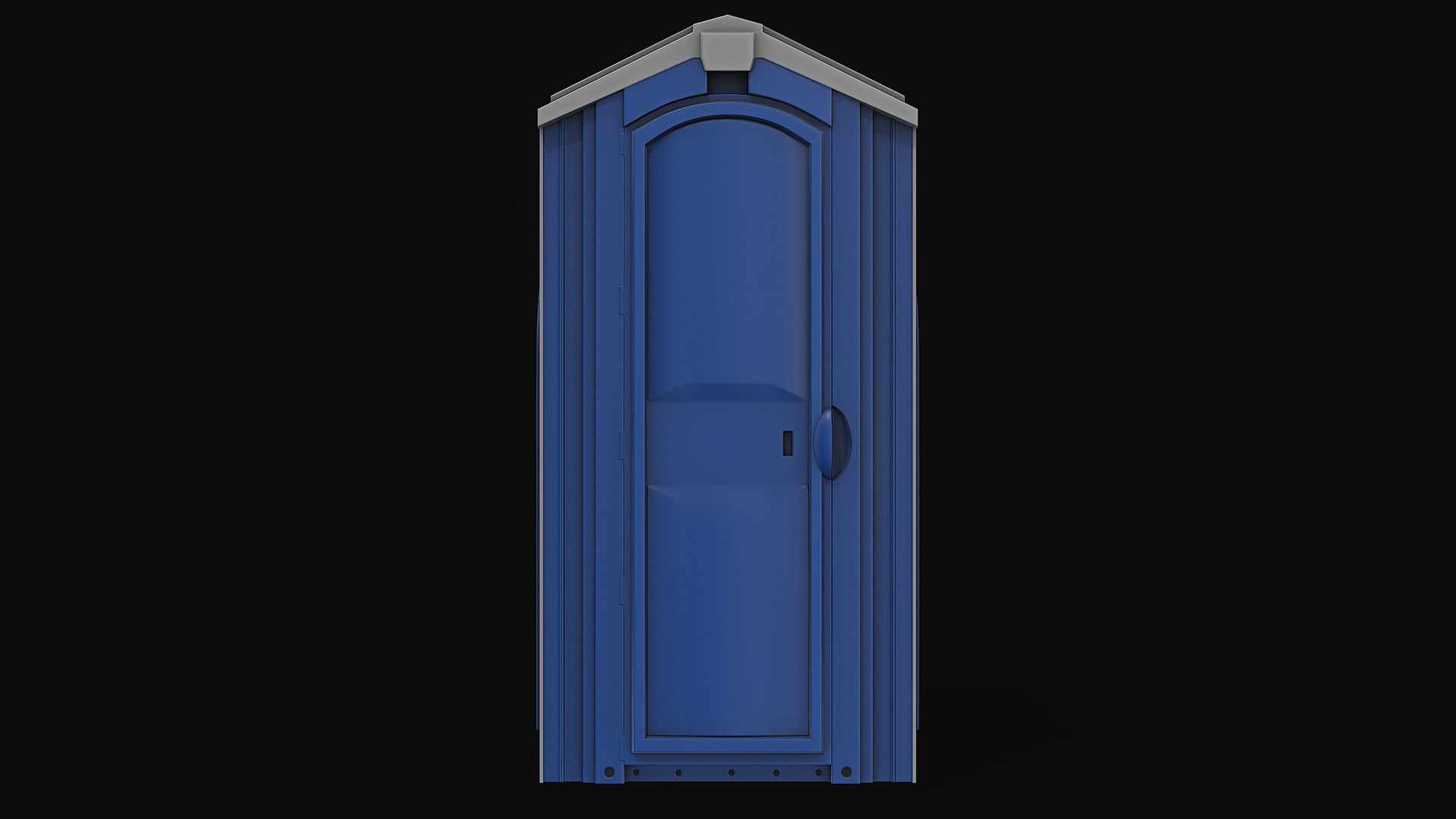 Portable Toilet 3D model https://p.turbosquid.com/ts-thumb/Fp/kQg2YH/Cb/10009/jpg/1712586733/1920x1080/fit_q87/7b97c8218887446019bb9a201c7e6ef9a08bed7d/10009.jpg
