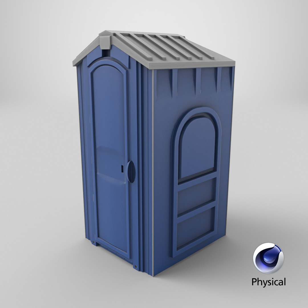Portable Toilet 3D model https://p.turbosquid.com/ts-thumb/Fp/kQg2YH/Lx/stemcell_cinema_4d_physical_render/png/1713611450/1920x1080/fit_q87/5b8698ff012fc6877ae6bbb9bae3698f61646160/stemcell_cinema_4d_physical_render.jpg