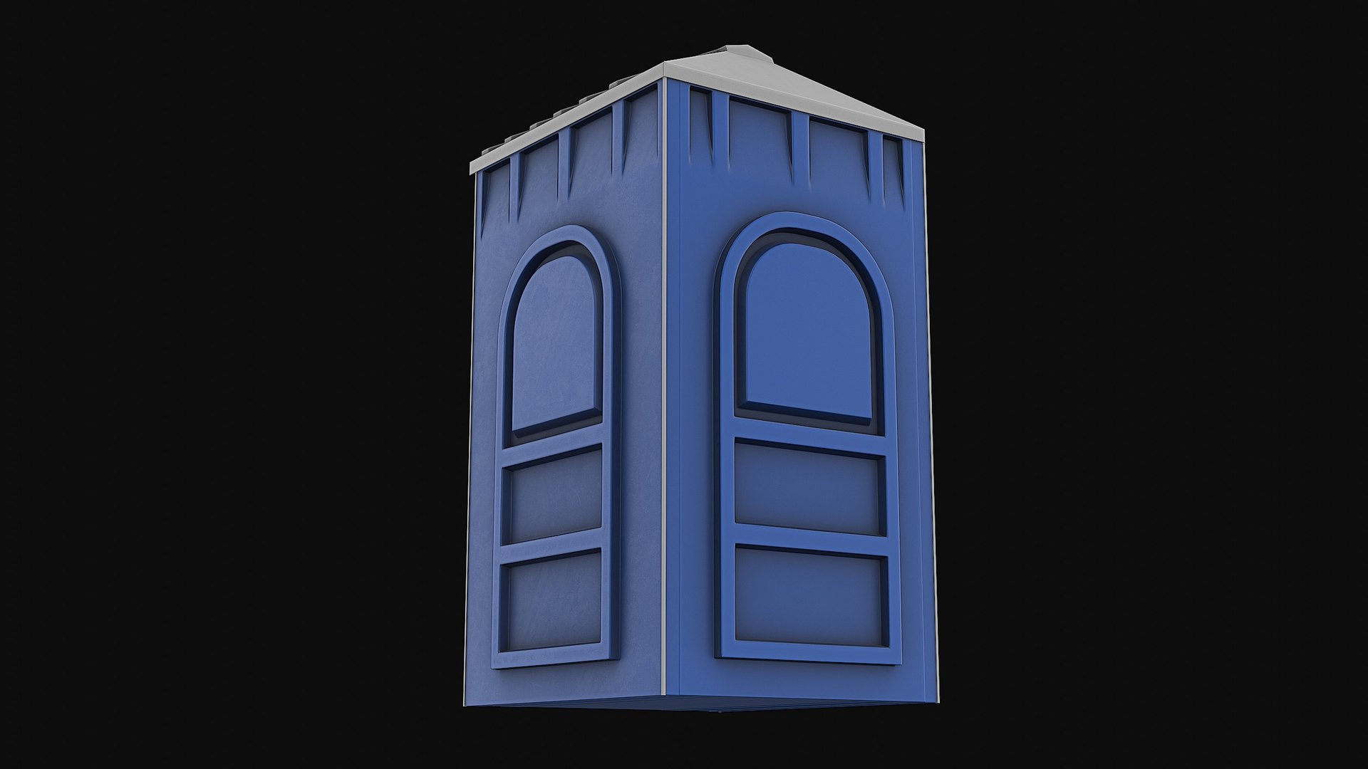 Portable Toilet 3D model https://p.turbosquid.com/ts-thumb/Fp/kQg2YH/be/10003/jpg/1712586730/1920x1080/fit_q87/3419788bf1a752870e84b4038d8dcb52e4fac2f2/10003.jpg