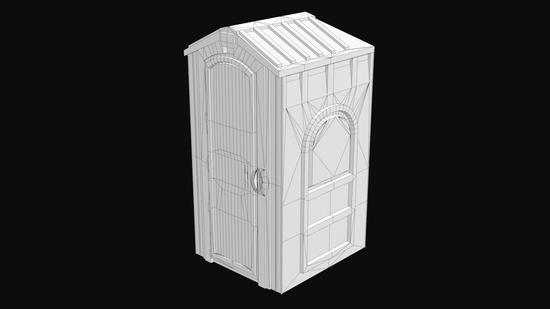 Portable Toilet 3D model https://p.turbosquid.com/ts-thumb/Fp/kQg2YH/bf/z0001/jpg/1712587106/1920x1080/turn_fit_q99/75b1e062ac1cefddd0468e79600aa164780ab346/z0001-1.jpg