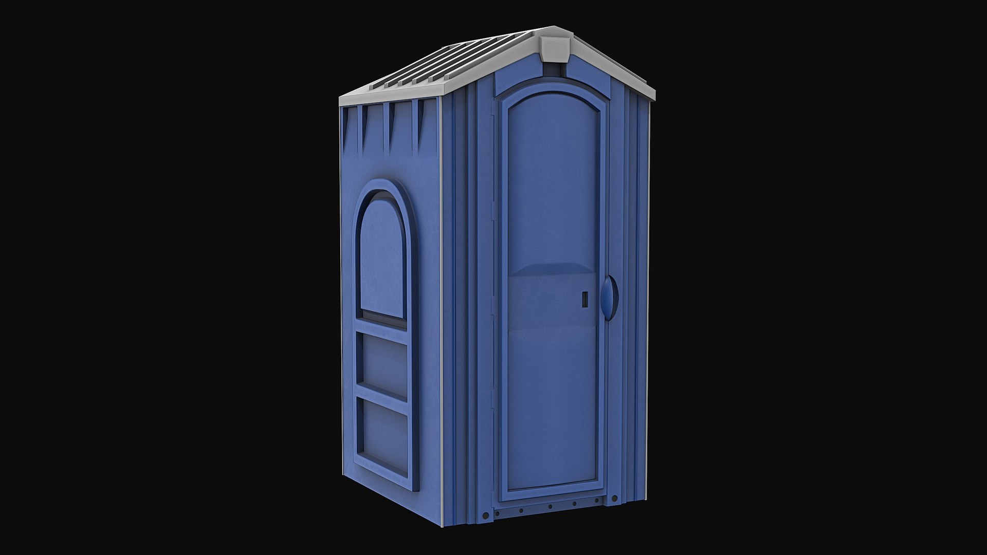 Portable Toilet 3D model https://p.turbosquid.com/ts-thumb/Fp/kQg2YH/fu/10005/jpg/1712586731/1920x1080/fit_q87/fd78852eec55012fdee56276ea1d17c2197b41cb/10005.jpg