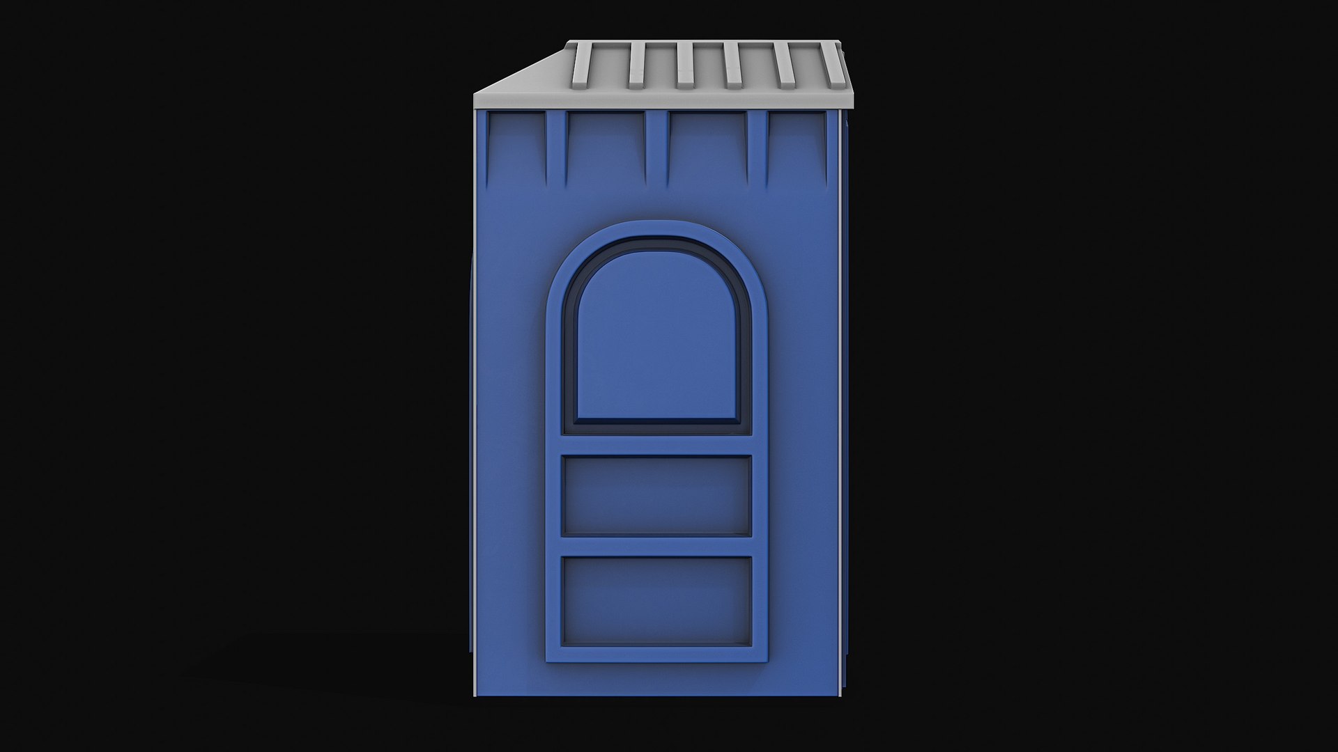 Portable Toilet 3D model https://p.turbosquid.com/ts-thumb/Fp/kQg2YH/jC/10004/jpg/1712586730/1920x1080/fit_q87/f562254f7998bfc4e4487d53dd553aaaed214fa7/10004.jpg