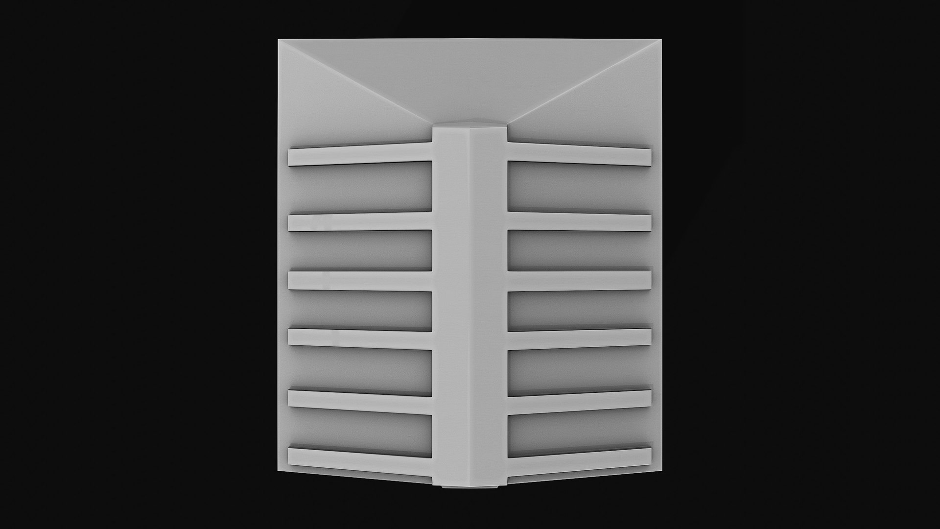 Portable Toilet 3D model https://p.turbosquid.com/ts-thumb/Fp/kQg2YH/vI/10010/jpg/1712586733/1920x1080/fit_q87/48f1bfcd0cd5146227a39660cc1581d49237b97c/10010.jpg