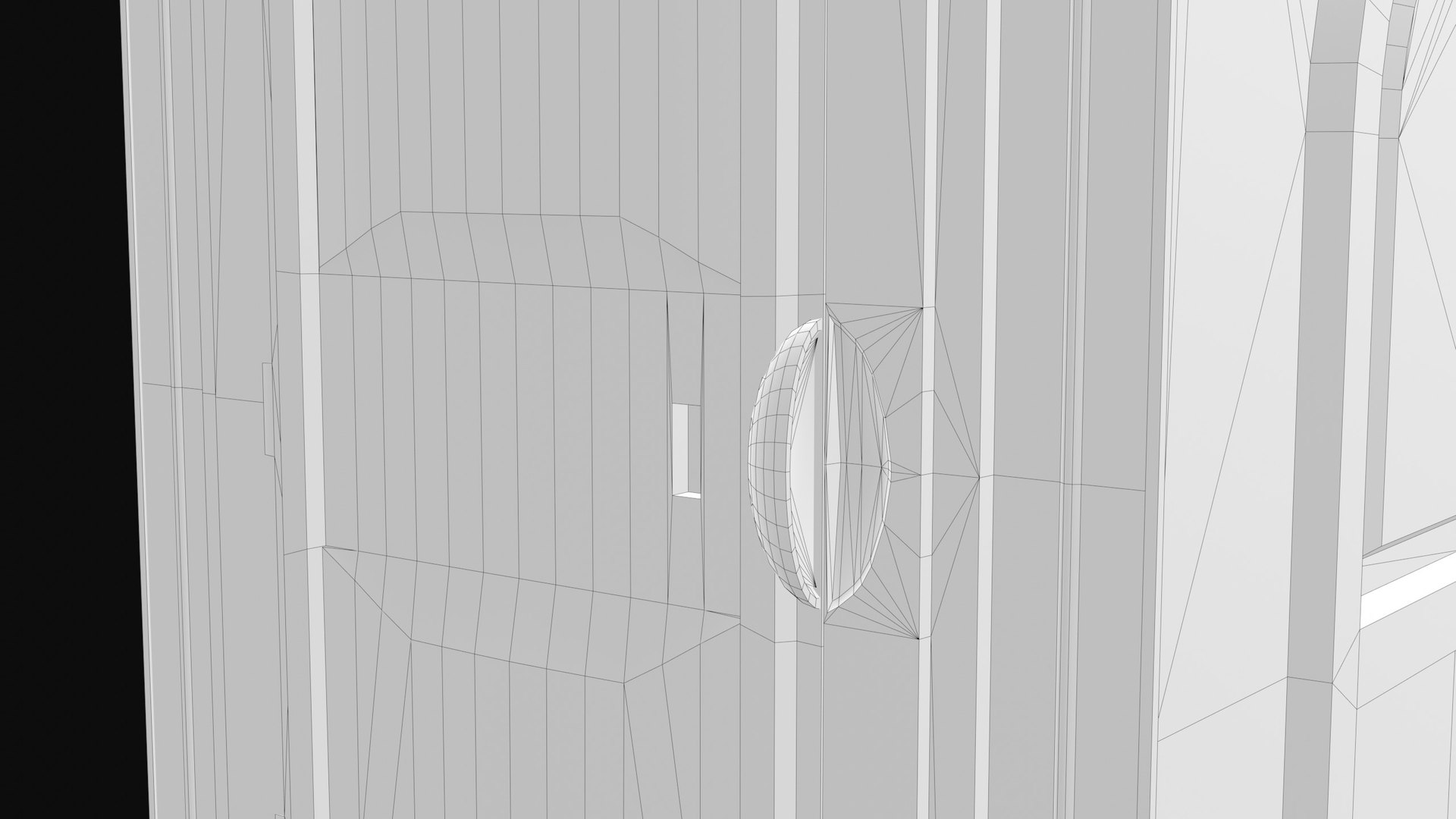 Portable Toilet 3D model https://p.turbosquid.com/ts-thumb/Fp/kQg2YH/ys/20005/jpg/1712586736/1920x1080/fit_q87/bfb2064df92d2bff1228a496a415eaa8bc2c8256/20005.jpg
