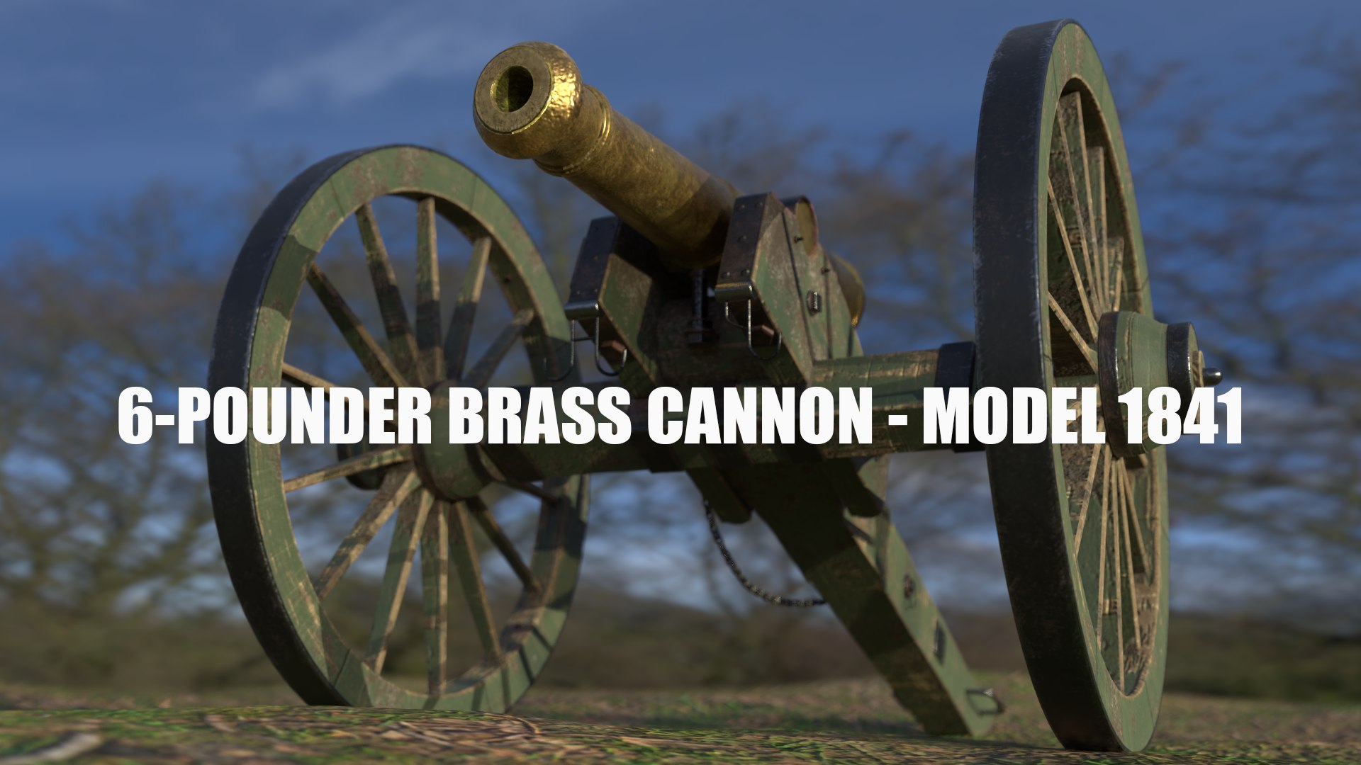 Multi Cannon Asset Pack 3D model https://p.turbosquid.com/ts-thumb/Fp/o61Xr4/o5/new_6_pounder_brass_ps/png/1640048876/1920x1080/fit_q87/68e8c51042ff2f405972339f63c17c238925718e/new_6_pounder_brass_ps.jpg