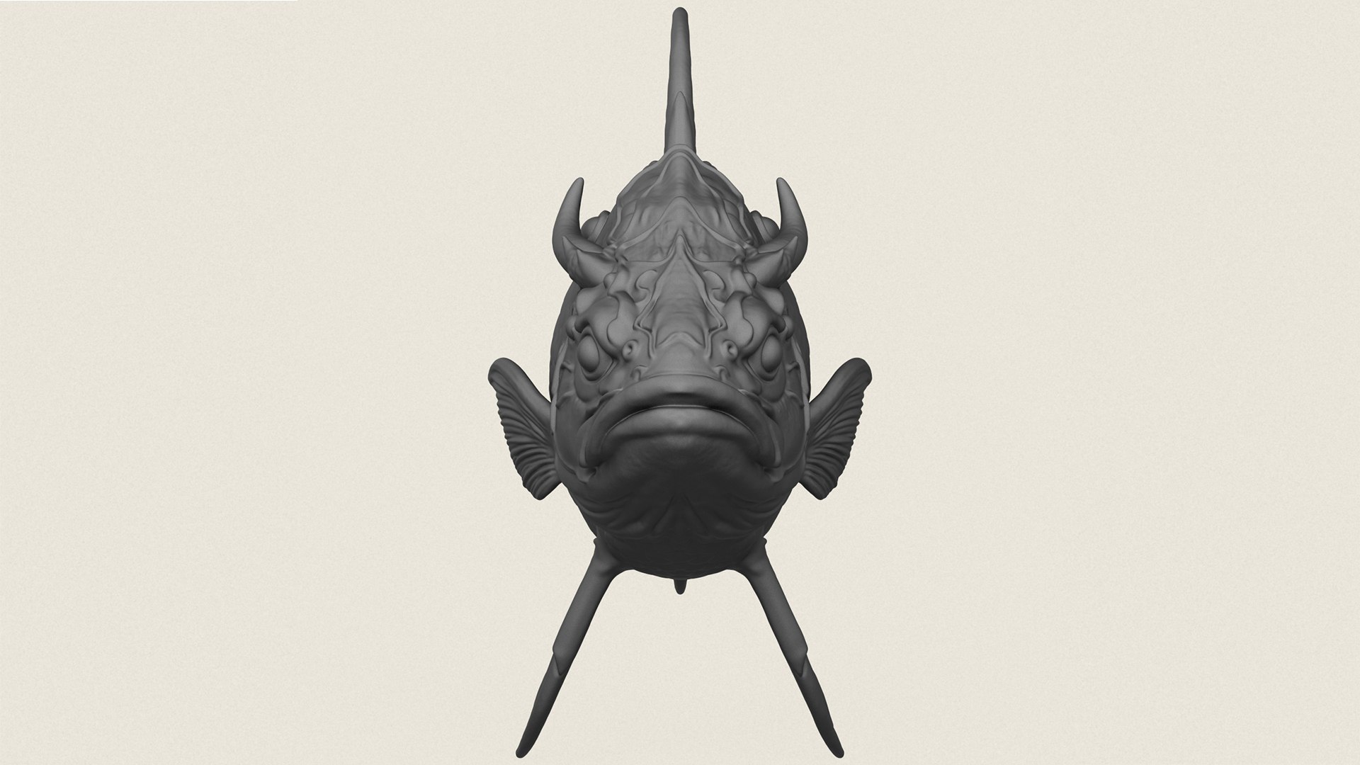 Fantasy Monster Fish Print Ready 3D Model 3D model https://p.turbosquid.com/ts-thumb/Fp/rABYlX/kw/fantasymonsterfish02/jpg/1786709151/1920x1080/fit_q87/7344902cc55c0c9859ee4fabc4666b9450dec0e3/fantasymonsterfish02.jpg