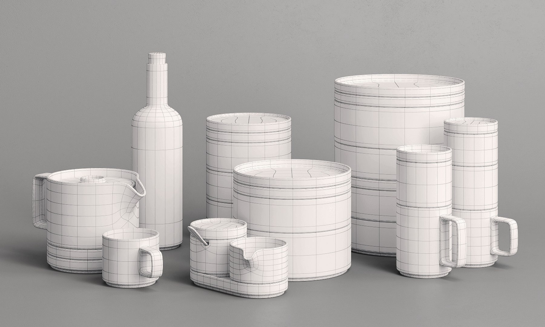 3D dishes hasami https://p.turbosquid.com/ts-thumb/Fp/s2FpyY/4Y9o27IF/hasamiporcelain205/jpg/1557823552/1920x1080/fit_q87/988f613c3f6d8681d9a13813446344e71bc7699f/hasamiporcelain205.jpg