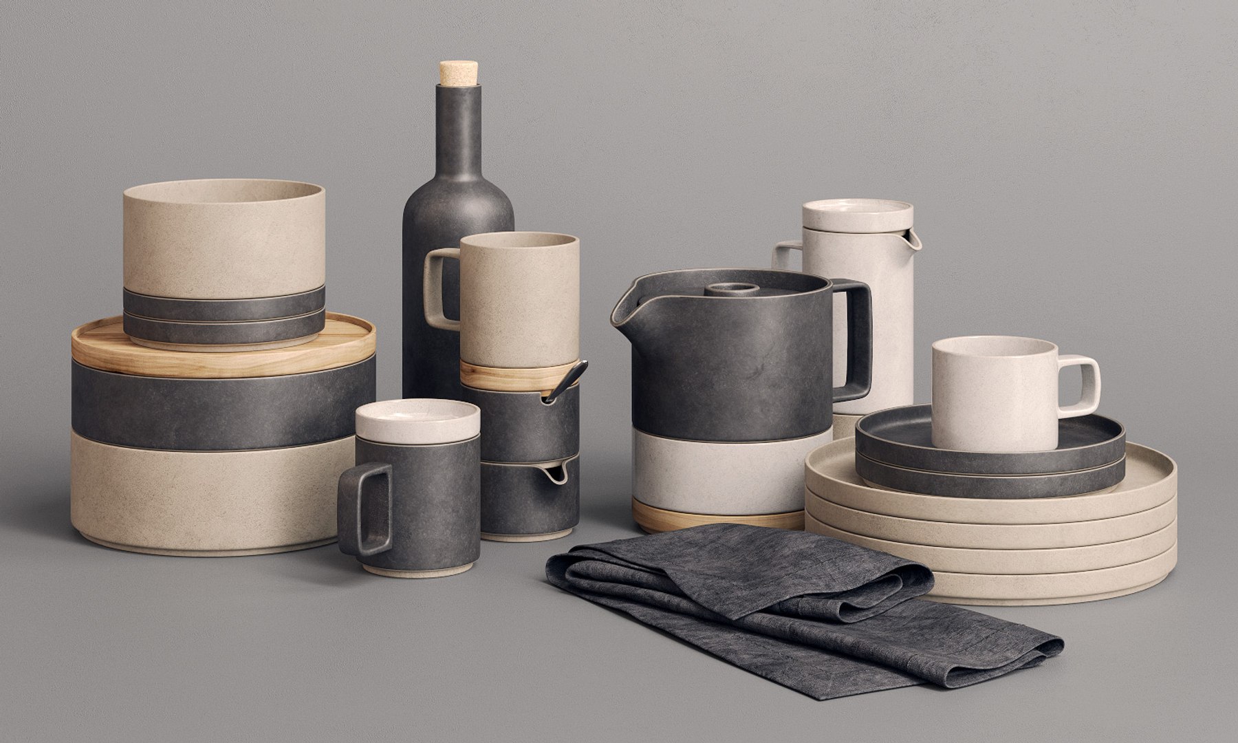 3D dishes hasami https://p.turbosquid.com/ts-thumb/Fp/s2FpyY/94oOZ2t0/hasamiporcelain202/jpg/1557823514/1920x1080/fit_q87/6e37aa0ba35711ab3f321fe4c0465565b9b0fc12/hasamiporcelain202.jpg