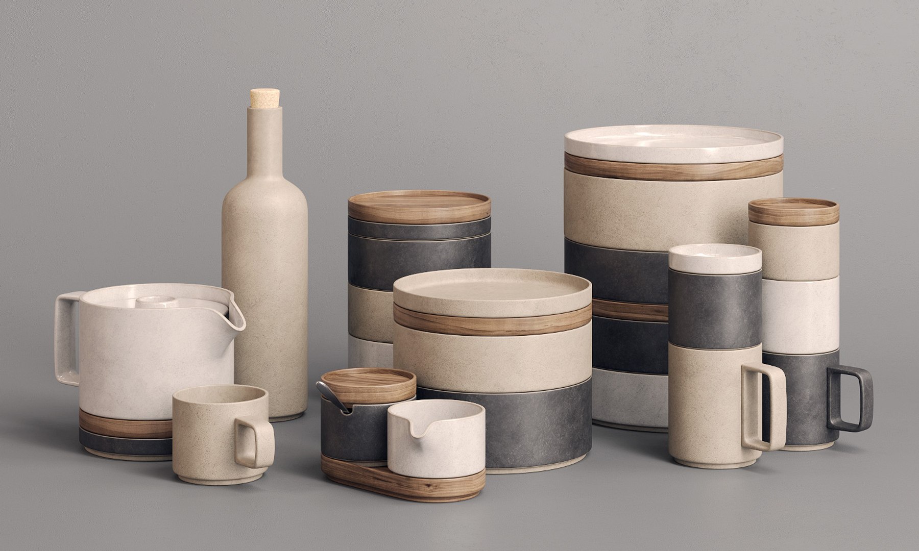 3D dishes hasami https://p.turbosquid.com/ts-thumb/Fp/s2FpyY/ERrn4SY7/hasamiporcelain204/jpg/1557823540/1920x1080/fit_q87/0c61314d54713385319cb9ef636b1c0d079847c8/hasamiporcelain204.jpg