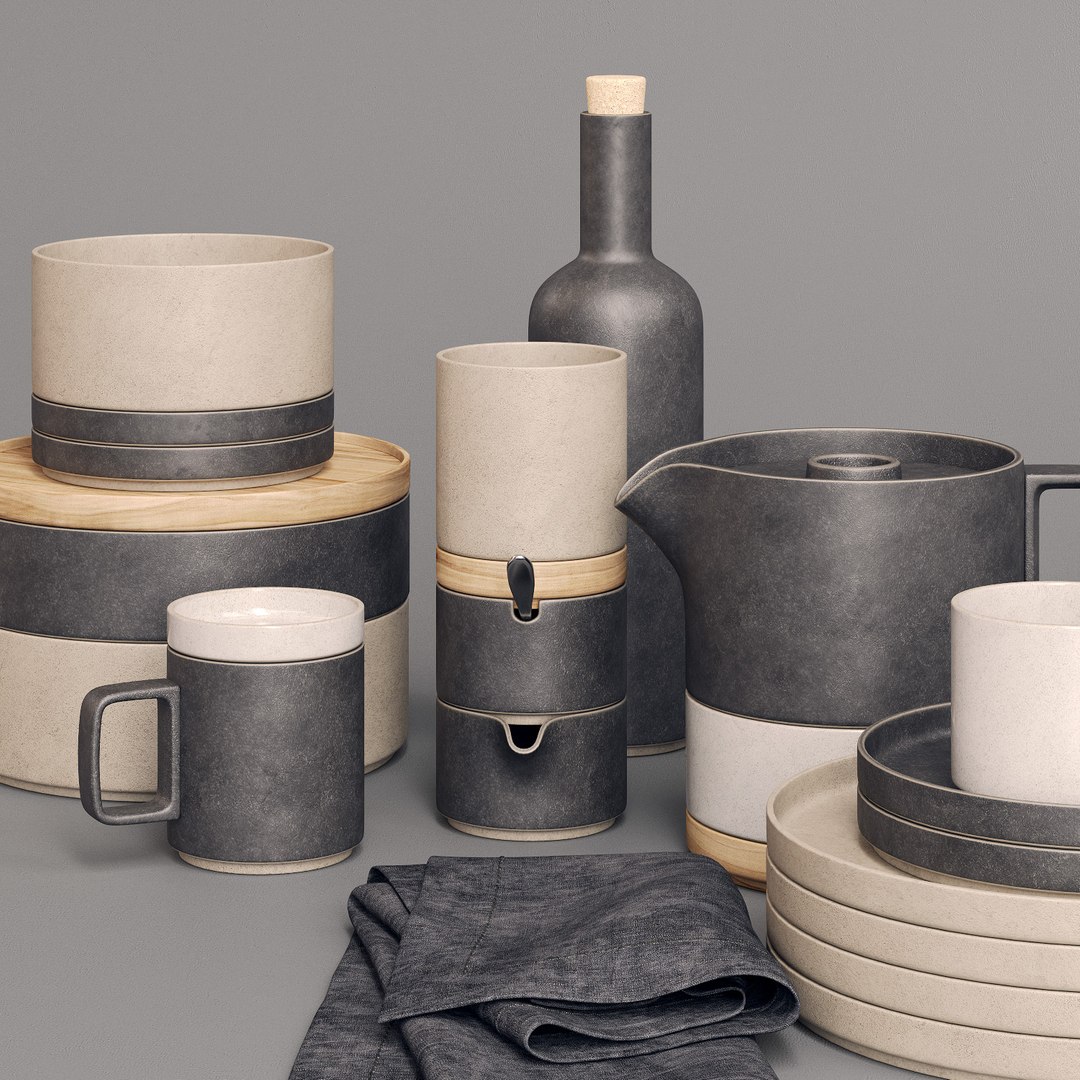3D dishes hasami https://p.turbosquid.com/ts-thumb/Fp/s2FpyY/HmRsErXb/hasamiporcelain207/jpg/1557823576/1920x1080/fit_q87/0388b451f2ee28f6c79ed1901e0b3d9e44cc4586/hasamiporcelain207.jpg