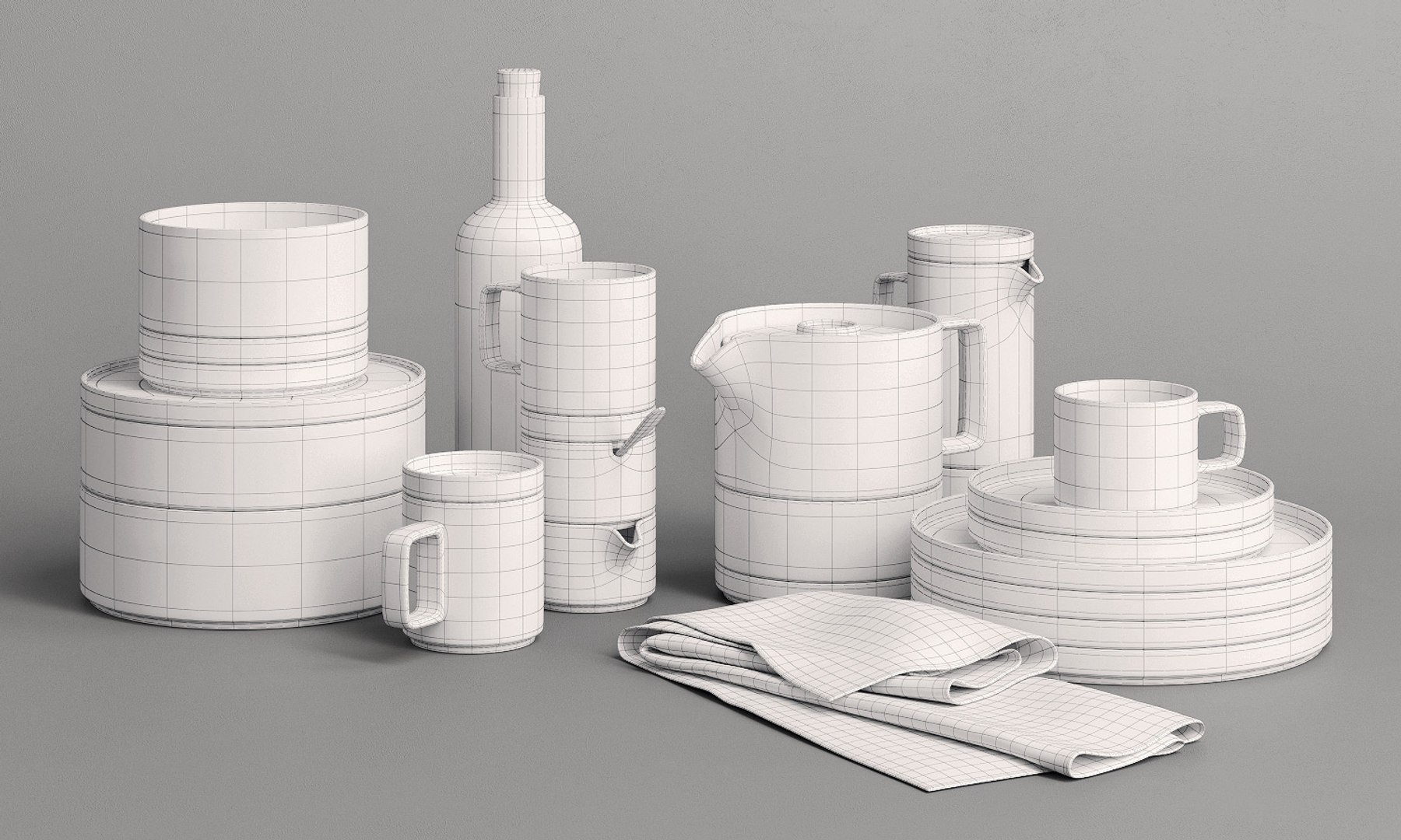 3D dishes hasami https://p.turbosquid.com/ts-thumb/Fp/s2FpyY/ZjCKxAli/hasamiporcelain203/jpg/1557823529/1920x1080/fit_q87/ef6341b7adf84bce22a5228ab17c5d4024232155/hasamiporcelain203.jpg