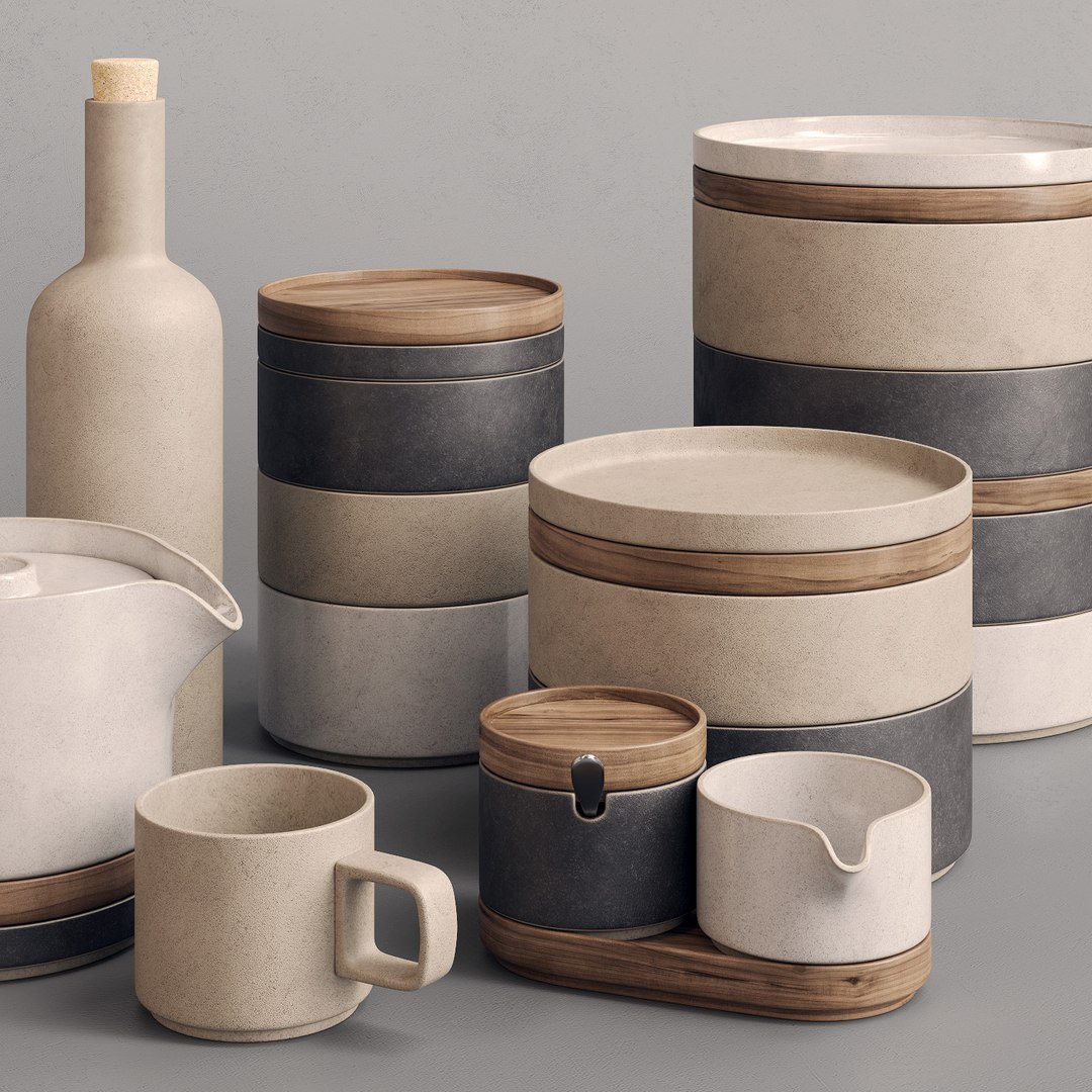 3D dishes hasami https://p.turbosquid.com/ts-thumb/Fp/s2FpyY/jodwFXa9/hasamiporcelain208/jpg/1557823587/1920x1080/fit_q87/660348d2dfa7e70cd1af29baed5184811c106537/hasamiporcelain208.jpg