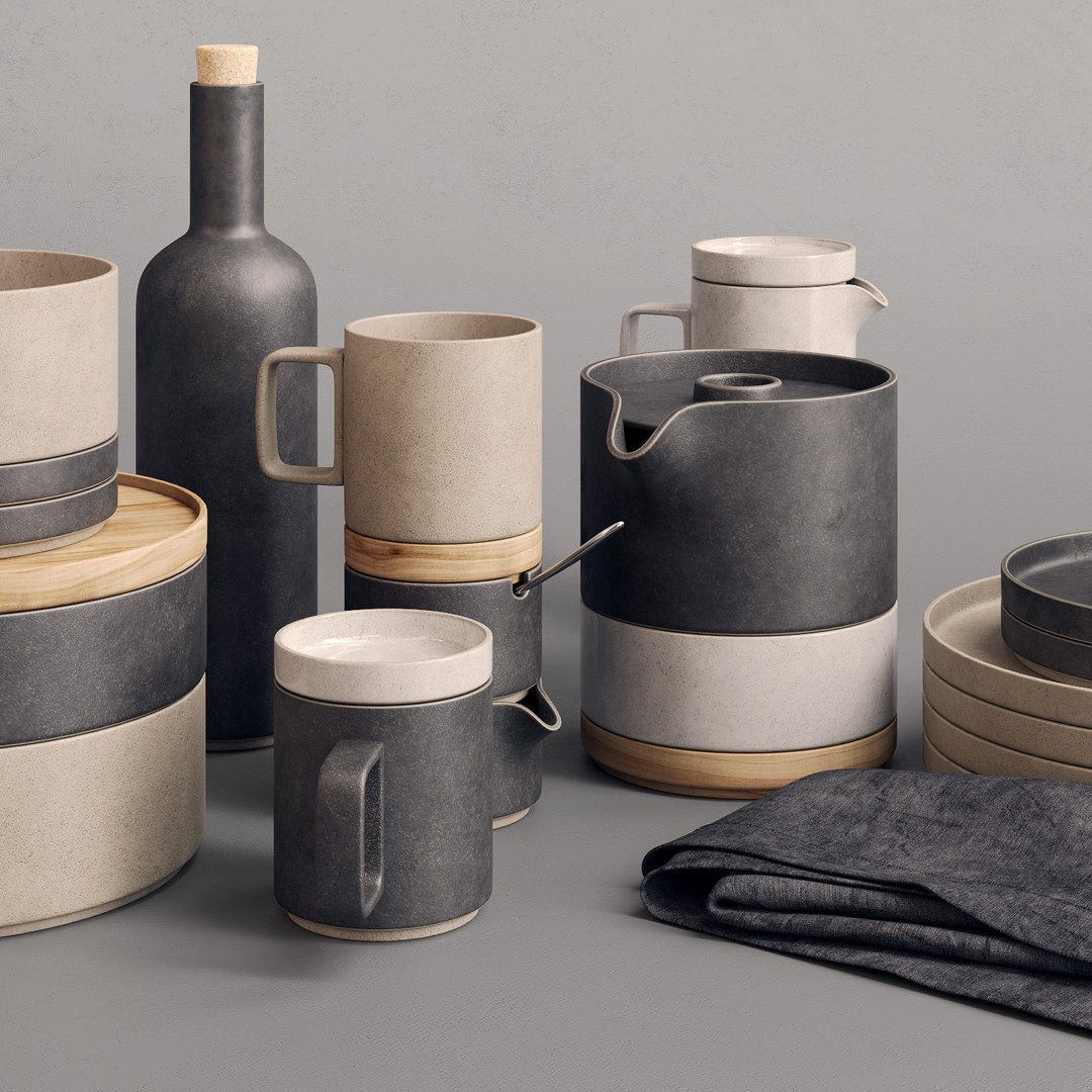 3D dishes hasami https://p.turbosquid.com/ts-thumb/Fp/s2FpyY/oBpstISd/hasamiporcelain206/jpg/1557823564/1920x1080/fit_q87/0452d62ee81250988f0bb718fc8a1e75a6dd5b44/hasamiporcelain206.jpg