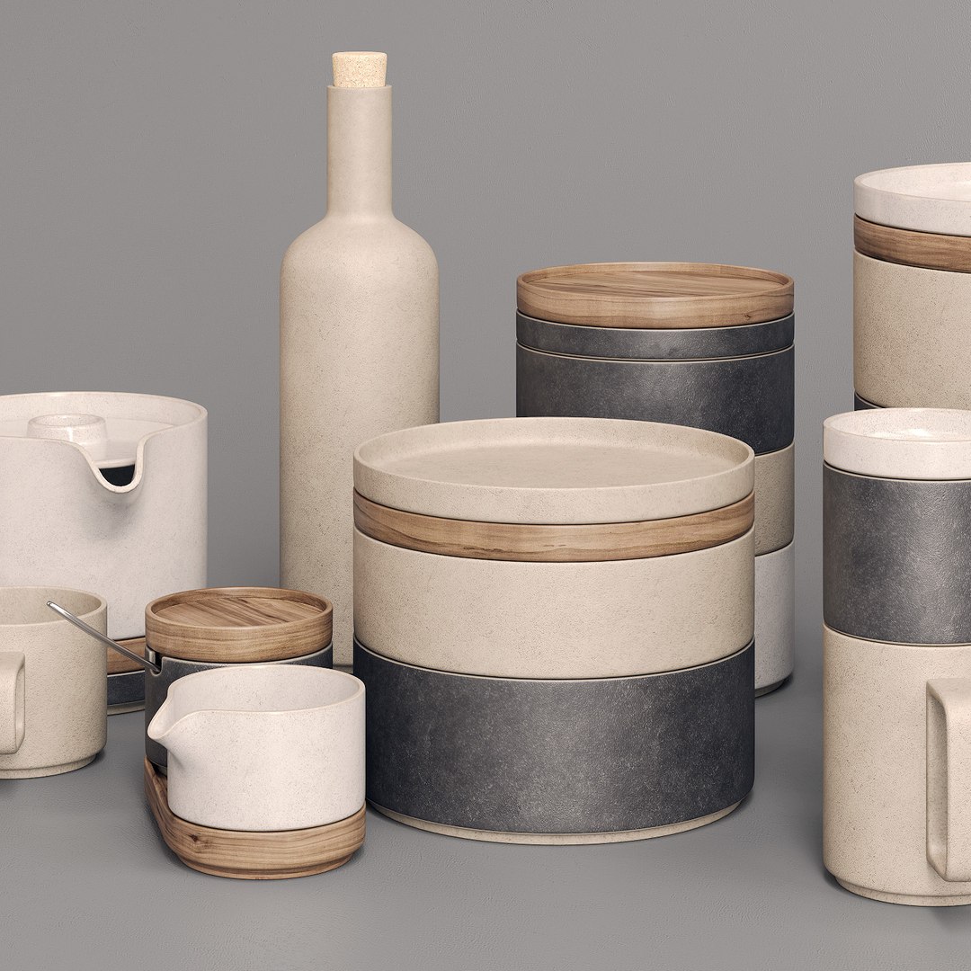 3D dishes hasami https://p.turbosquid.com/ts-thumb/Fp/s2FpyY/yDqZOa6L/hasamiporcelain209/jpg/1557823607/1920x1080/fit_q87/21b50521a50c8d5a9926d6cee2ccd4571d31b572/hasamiporcelain209.jpg