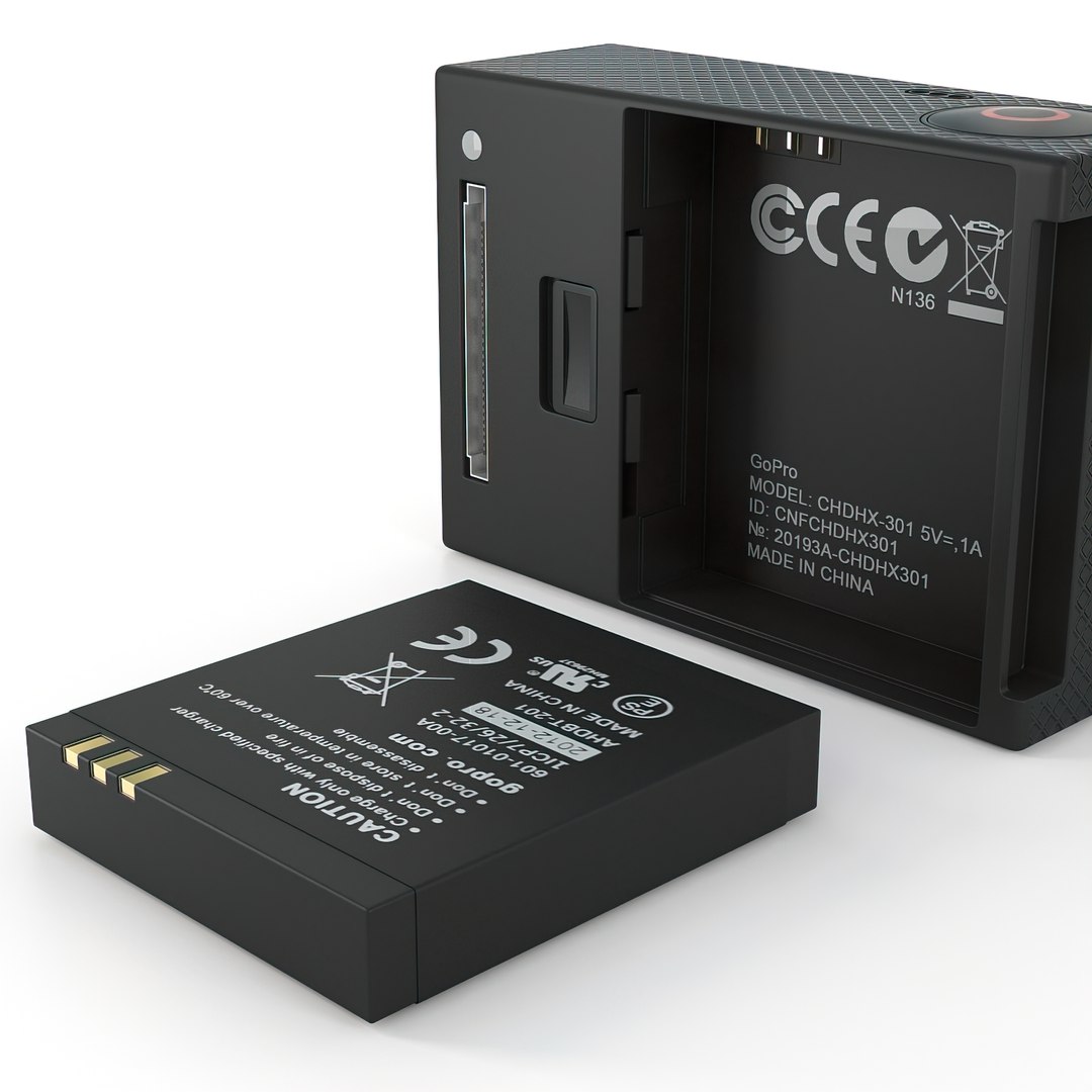 max gopro hero3 4 action https://p.turbosquid.com/ts-thumb/Fp/t6z0Jz/65/15ps2/jpg/1664189782/1920x1080/fit_q87/55be72fd8adda92de7d61e8f6639488688c7d2cc/15ps2.jpg