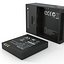Kamery GoPro Hero 3 i 4 Action
