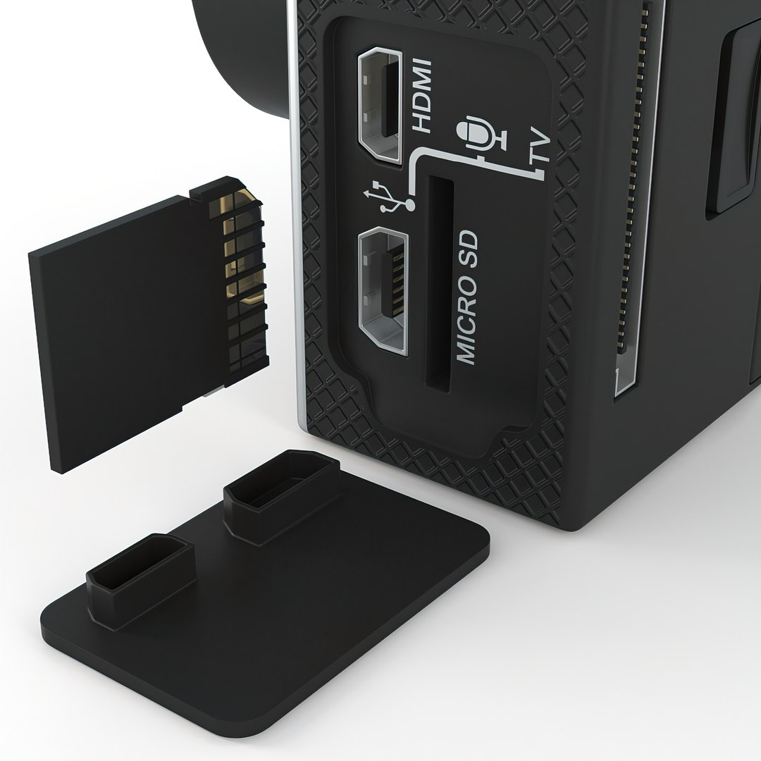 max gopro hero3 4 action https://p.turbosquid.com/ts-thumb/Fp/t6z0Jz/6t/12ps2/jpg/1664189781/1920x1080/fit_q87/41655fc8b4e98355eabe002c94127d68cc375db2/12ps2.jpg