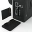 Kamery GoPro Hero 3 i 4 Action