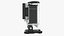 Kamery GoPro Hero 3 i 4 Action