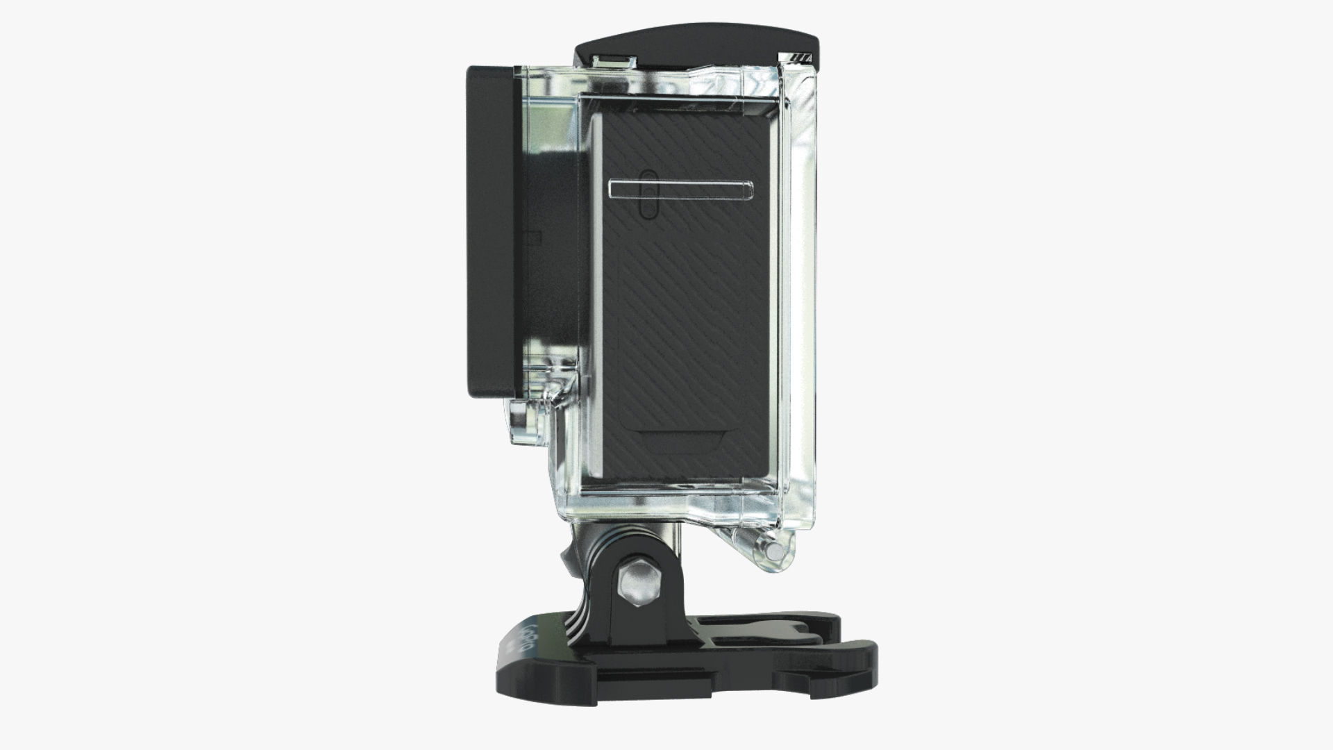 max gopro hero3 4 action https://p.turbosquid.com/ts-thumb/Fp/t6z0Jz/8x/gopro4/jpg/1664189560/1920x1080/turn_fit_q99/0f36c89c188140384cd5511f52214144b614edad/gopro4-1.jpg